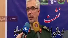 تا ۲۴ ساعت دیگر روند خلوت سازی شهر ها آغاز خواهد شد