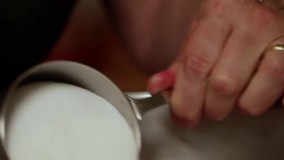 تهیه مربای توت فرنگی - میرزاشف