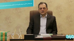 جایگزین شیر پاستوریزه