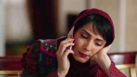 کلوپ همسران