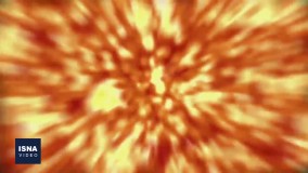 آیا شهاب‌سنگ‌ها حیات را به کره زمین آورده‌اند؟