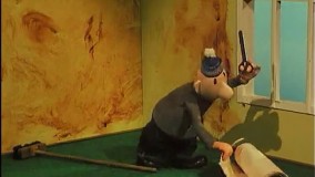 پت و مت جدید: قسمت 2