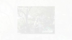 کردزار – شهریار فروش 5200 متر باغ همراه با ویلا