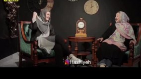 شرایط ریحانه پارسا برای ازدواج