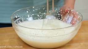 دستور تهیه 3 روش هاتچاکلت خوشمزه و هیجان انگیز