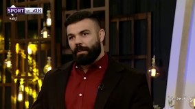 حمله امیر علی‌اکبری به محتکران اقلام بهداشتی