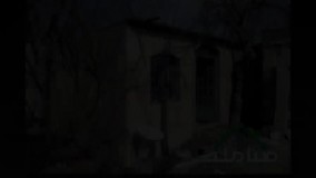 فروش باغ ویلا در لم آباد - ملارد