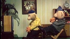 پتو مت جدید : قسمت 5