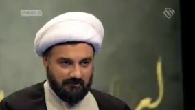 آیا کرونا نشانه آخرالزمان است؟