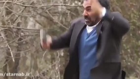 داستان سریال پایتخت ۶ لو رفت!!!!