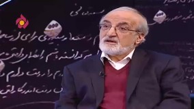 آیا کرونا سلاح یک جنگ بیولوژیک است؟!