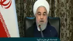 هفتاد درصد ایرانی ها به کرونا مبتلا خواهند شد