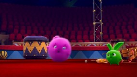 انیمیشن شاد کودکانه خرگوش های خورشیدی - قسمت 85- Sunny Bunnies