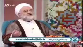 دید و بازدید و صله رحم باید تعطیل شود