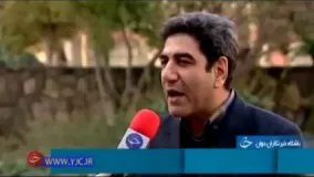 عاملی کشنده تر از کرونا: ترس از ابتلا به ویروس کرونا