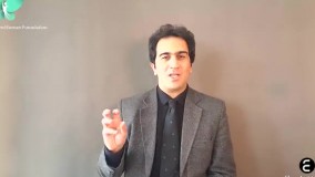 کرونا: کمپین انسان جدید، زمین جدید!