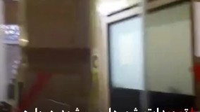 تمهیدات شهرداری مشهد درباره کرونا