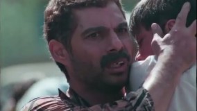 رونمایی از تیزر رسمی «درخت گردو» با آواز علیرضا قربانی