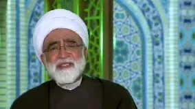 عذرخواهی تولیت آستان قدس از زائران حرم رضوی