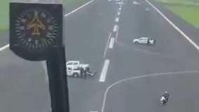 اقدام عجیب اکوادور برای پیشگیری از ورود کرونا