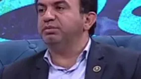 هشدار: ۷۰ هزار نفر در خوزستان بر اثر کرونا کشته خواهند شد!