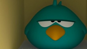 انیمیشن پوکویو (POCOYO) قسمت 97