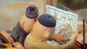 پتو مت جدید: قسمت 23