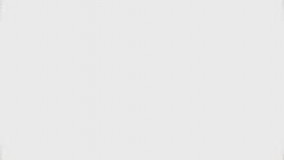 سجاده فرش طرح رئوف