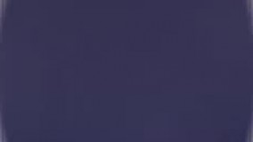 سجاده فرش طرح جنت