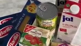 چالش ویدیویی جدید کاربران اروپایی