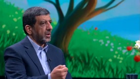 تذکر جدی رهبر انقلاب  درباره شعار سال