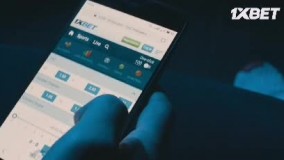 فوتبال جهان