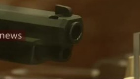 ترس از کرونا و افزایش فروش اسلحه در تگزاس