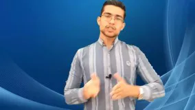 بهترین منبع جمع بندی کنکور | کنکوریوم مهروماه،چند کنکور خیلی سبز،زرد کانون