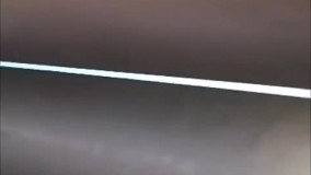 لوله پلی اتیلن تکجداره_لوله پلی اتیلن50میلیمتر