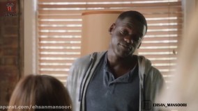 فیلم "برو بیرون" در یک دقیقه