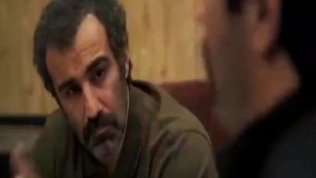 انتقادات پایتخت به ماجرای گرانی ها رسید