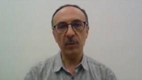 تکذیب شایعه انتقال ویروس کرونا از طریق هوا