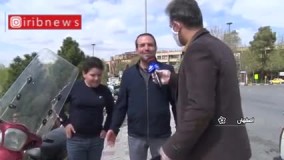 تنها راهی که باعث می‌شود به ویروس کرونا مبتلا نشوید