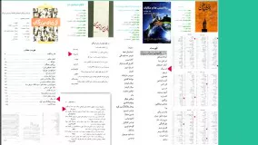 مستند بیوگرافی فیلسوف حکیم ارد بزرگ خراسانی (خورشید تابان فلسفه)