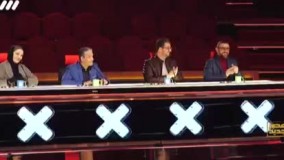 تله پاتی جادویی سارا و مادرش در عصر جدید