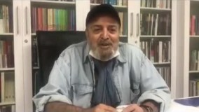 پاسخ کارگردان پایتخت به اتهامات سیاسی ، اخلاقی و سانسور!