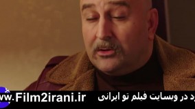 دانلود فیلم مطرب با کیفیت 1080p FULL HD BLURAY کامل