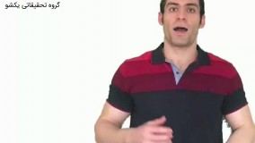 چگونه با کنترل افکار، از ابتلا به بیماری کرونا جلوگیری کنیم