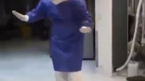 بهنام بانی جعبه
