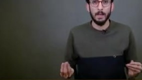 آموزش افزایش فالوور پیج اینستاگرام (الگوریتم جدید)