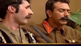 سوتی طغرل و سوءاستفاده دوبره از آن