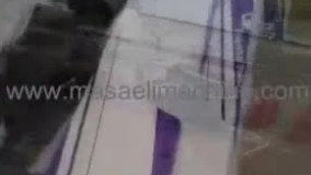 دستگاه بسته بندی تیوب ماشین سازی مسائلی