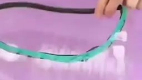 روش ساخت ماسک فیلتر دار در خانه