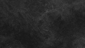 3نکته مهم قبل از سرمایه گذاری که باید از آن مطلع شویم